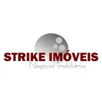 STRIKE IMÓVEIS E NEGÓCIOS IMOBILIÁRIOS