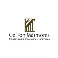 GE RON MARMORES E GRANITOS