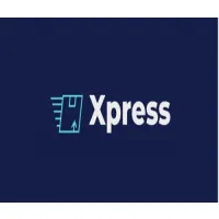 XPRESS DELIVERY MOTOBOY