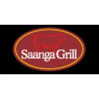 SAANGA GRILL
