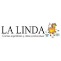 LA LINDA