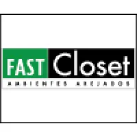 FAST CLOSET -AMBIENTES AREJADOS
