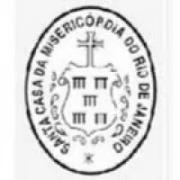 SANTA CASA DE MISERICÓRDIA DO RJ