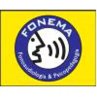 FATIMA ARAUJO BUFFET