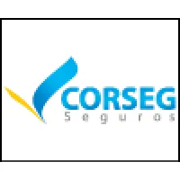 CORSEG SEGUROS