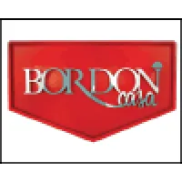 BORDON CASA