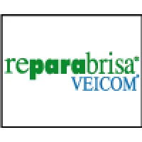 REPARABRISA VEICOM