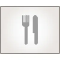 ROSARINHO DELICATESSEN