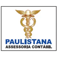 PAULISTANA ASSESSORIA CONTABIL