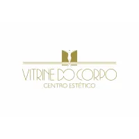 CLÍNICA ESTÉTICA VITRINE DO CORPO