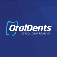 ORALDENTS