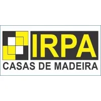 IRPA CASAS DE MADEIRA