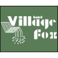 HOTEL VILLAGE FOZ