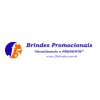 F5 BRINDES
