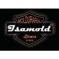 MOLDURARIA ISAMOLD STORE