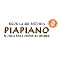 PIAPIANO - ESTÚDIO DE MÚSICA