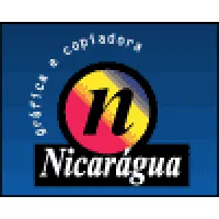 COPIADORA NICARÁGUA