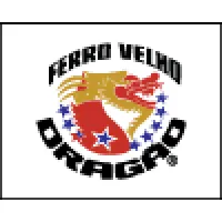 FERRO VELHO DRAGAO