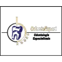 ANDRÉ EDUARDO FAVERO PESSINI