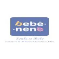 BEBÊ NENÊ