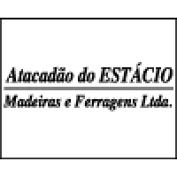 MADEIRAS COSME VELHO