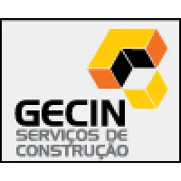 GECIN SERVICOS DE CONSTRUCAO