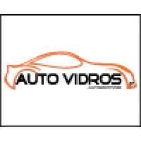 AUTO VIDROS SM