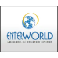 ENTER WORLD ASSESSORIA EM COMERCIO EXTERIOR