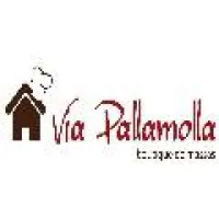 VIA PALLAMOLLA - BOUTIQUE DE MASSAS