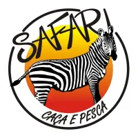 SAFARI CAÇA, PESCA E AVENTURA