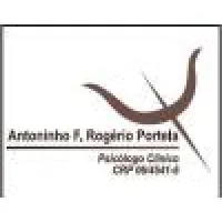 ANTONINHO FRANCISCO ROGERIO PORTELA