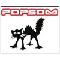 POP SOM