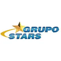 GRUPO STARS - TERCEIRIZAÇÃO DE PESSOAL
