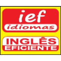 IEF IDIOMAS