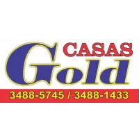 CASAS GOLD