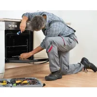 ASSISTÊNCIA TÉCNICA  VITORIA