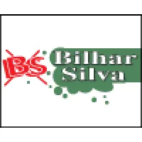 BILHAR SILVA