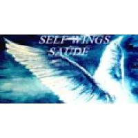 SELF WINGS