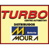 TURBO CENTRO AUTOMOTIVO