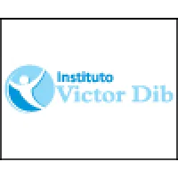 INSTITUTO VICTOR DIB