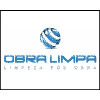 OBRA LIMPA