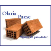 OLARIA PAESE