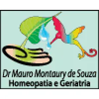 MAURO MONTAURY DE SOUZA
