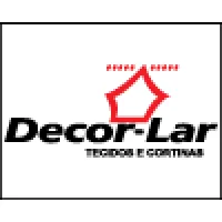 CORTINAS E DECORACOES DECOR-LAR