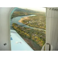 SINBAMA - SINDICATO DOS BANCÁRIOS DO MÉDIO ARAGUAIA