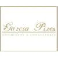 CLAUDIA MACEDO GARCIA PIRES