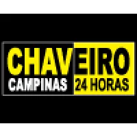 CHAVEIRO CAMPINAS