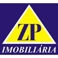 ZP ZELADORIA E IMOBILIÁRIA