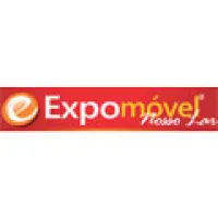 EXPOMÓVEL  - MÓVEIS, CASA E ALIMENTOS