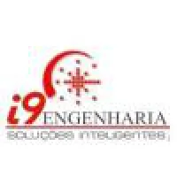 I9 ENGENHARIA